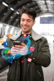 SEO for Subscription-Based Services: Strategies for Retention and Growth
