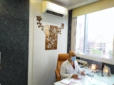 Neurologist in Malad: Your Trusted Partner in Neurological Care