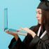 Launching Your Business Career: Top US Institutions for Business Education