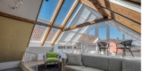 5 Modern Ideas To Add A Loft Conversion To Your Home