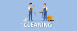 5 Signs Your Carpet Needs Professional Carpet Cleaning