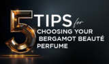 Best Women Perfumes in India: A Fragrant Journey