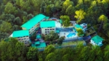 Luxury Resorts in Bhimtal