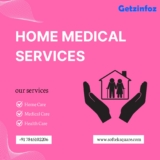 Hiring a Maid for Home in Rajapalayam: An All-inclusive Guide