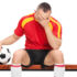Onsite computer repairs | Nerdcore computers Busiiness IT Services