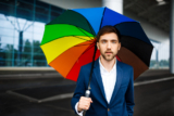 Your Guide to the Best Weatherman Umbrella Sale: How to Save on Premium Weather Gear