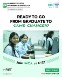 Technical Courses After 12th: Know the Eligibility