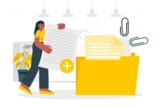 TDS Filing Requirements for Startups