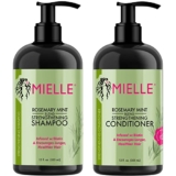 Mielle Shampoo for Sale: Your Ultimate Guide to Healthy Hair Care