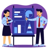 Stuck on Your PhD Data Analysis? Let’s Simplify It Together!