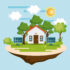 Maximize Efficiency and Savings with Zippyy’s Comprehensive Shipping Services