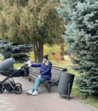 Cărucioarele pentru Gemeni Practicitate și Confort de la IdealBebe.ro