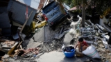 Disaster specialist Cape May, NJ: Wise Choice Contractors LLC