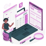 Expense Management