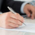 Premier Resume Builder in London: Bidisha Ray