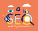 Why Every Business Needs a Professional search engine optimization services agency