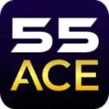 55 ACE Game Download Latest Version APK