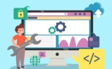 Progressive Web Apps vs. Native Apps: A Comparative Analysis
