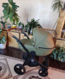 Cum Sa iti ingrijesti Bebelusul cu Produsele de Igiena de la Ideal-Bebe.ro