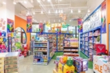 Choosing the Right Toys: Insights from a Leading Kids and Babies Toy Store