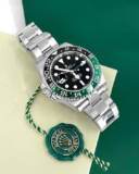 Discovering Unique Designs in Omega Copy Watches