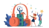 Mastering the Art of Networking: How to Find YouTube Channels with Email for Collaboration