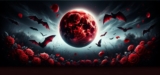 What is Vampire Inu Pinksale?