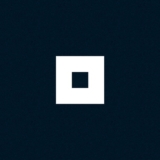 Not Pixel Airdrop