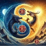 What is Bitcoin Vault?