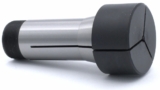 5C Collet Set Supplier in Miami for Your Workshop