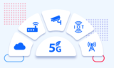 Csmart 5G Solution: Unlocking the Future of Telecommunications