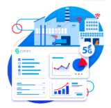 Elevate and Assure Business Revenue with Csmart Contracts
