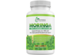 Moringa Leaf Powder Uses: A Superfood for Better Health