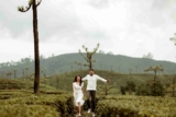 Captivating Pre-Wedding Photoshoot Locations in Chennai and Mahabalipuram