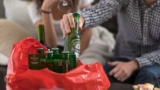 The Insider’s Guide to Safe Alcohol Delivery Practices