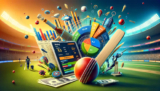 Tiger Exchange: How to Get a Tiger Exchange ID for Online Betting
