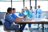 BV Circa Medical Centre: Redefining Healthcare Excellence in Norwest