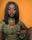 Achieve A Natural Hairline With These 360 Frontal Tips