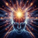 Law of Attraction and Manifestation of Wealth using Brain Wave Ritual