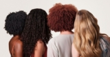 Achieve Healthy Hair with Miriqa’s Organic Hair Regrowth Treatments
