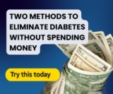 The Ultimate Supplement for Blood Sugar Control and Weight Loss