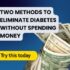 Africa Joins the CPA Marketing Revolution: Skyrocket Your Earnings Potential!
