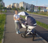 Carucioare Copii Ieftine de la IdealBebe.ro – Calitate la Prețuri Accesibile