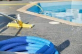 The Benefits of Regular Pool Inspections and How to Conduct Them
