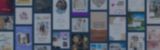 Designing a Christian Wedding Invitation That Reflects Your Love Story