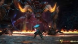 Learn The Most Vital Aspect About Buy Ffxiv Gil Online