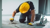 How to Choose the Best Renovation Contractor in Singapore