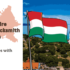Mega Spark: Premier Digital Marketing in Delhi, India