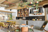 Discover the Best Cafes in Mumbai: A Local’s Guide