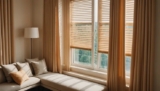 Know How Interior Blinds Can Elevate Your Home’s Aesthetic and Functionality